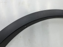 Listwa Ford Kuga MK2 II 13-19r. PRAWY przedni rant nadkola błotnika przedniego nakładka prawy przód cv44-s16d238-a