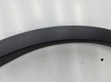 Listwa Ford Kuga MK2 II 13-19r. PRAWY przedni rant nadkola błotnika przedniego nakładka prawy przód cv44-s16d238-a