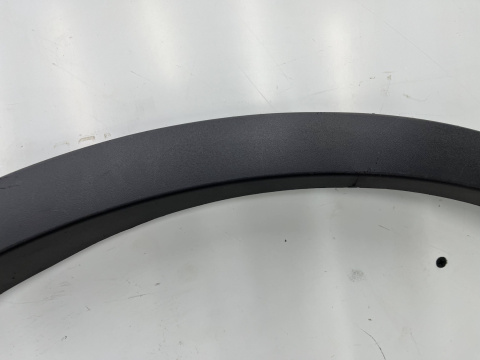 Listwa Ford Kuga MK2 II 13-19r. PRAWY przedni rant nadkola błotnika przedniego nakładka prawy przód cv44-s16d238-a