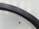 Listwa Ford Kuga MK2 II 13-19r. PRAWY przedni rant nadkola błotnika przedniego nakładka prawy przód cv44-s16d238-a