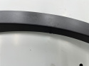 Listwa Ford Kuga MK2 II 13-19r. PRAWY przedni rant nadkola błotnika przedniego nakładka prawy przód cv44-s16d238-a