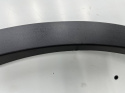 Listwa Ford Kuga MK2 II 13-19r. PRAWY przedni rant nadkola błotnika przedniego nakładka prawy przód cv44-s16d238-a