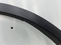 Listwa Ford Kuga MK2 II 13-19r. PRAWY przedni rant nadkola błotnika przedniego nakładka prawy przód cv44-s16d238-a