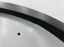 Listwa Ford Kuga MK2 II 13-19r. PRAWY przedni rant nadkola błotnika przedniego nakładka prawy przód cv44-s16d238-a