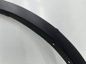 Listwa Ford Kuga MK2 II 13-19r. PRAWY przedni rant nadkola błotnika przedniego nakładka prawy przód cv44-s16d238-a