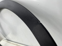 Listwa Ford Kuga MK2 II 13-19r. PRAWY przedni rant nadkola błotnika przedniego nakładka prawy przód cv44-s16d238-a