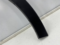 Listwa Ford Kuga MK2 II 13-19r. PRAWY przedni rant nadkola błotnika przedniego nakładka prawy przód cv44-s16d238-a