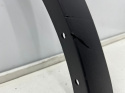 Listwa Ford Kuga MK2 II 13-19r. PRAWY przedni rant nadkola błotnika przedniego nakładka prawy przód cv44-s16d238-a