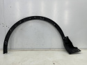 Listwa Ford Kuga MK2 II 13-19r. PRAWY przedni rant nadkola błotnika przedniego nakładka prawy przód cv44-s16d238-a
