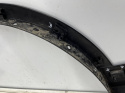Listwa Ford Kuga MK2 II 13-19r. PRAWY przedni rant nadkola błotnika przedniego nakładka prawy przód cv44-s16d238-a