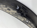 Listwa Ford Kuga MK2 II 13-19r. PRAWY przedni rant nadkola błotnika przedniego nakładka prawy przód cv44-s16d238-a
