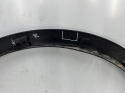 Listwa Ford Kuga MK2 II 13-19r. PRAWY przedni rant nadkola błotnika przedniego nakładka prawy przód cv44-s16d238-a