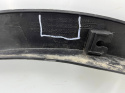Listwa Ford Kuga MK2 II 13-19r. PRAWY przedni rant nadkola błotnika przedniego nakładka prawy przód cv44-s16d238-a