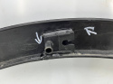 Listwa Ford Kuga MK2 II 13-19r. PRAWY przedni rant nadkola błotnika przedniego nakładka prawy przód cv44-s16d238-a