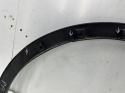 Listwa Ford Kuga MK2 II 13-19r. PRAWY przedni rant nadkola błotnika przedniego nakładka prawy przód cv44-s16d238-a