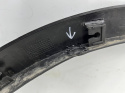 Listwa Ford Kuga MK2 II 13-19r. PRAWY przedni rant nadkola błotnika przedniego nakładka prawy przód cv44-s16d238-a