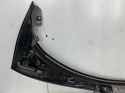 Listwa Mazda CX-30 CX30 19r.- blenda nakładka górna klapy bagażnika dgh9-50811