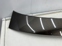 Listwa Mazda CX-5 II CX5 II KF KB 17-21r. blenda nakładka górna klapy bagażnika KB7W-50811