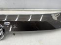 Listwa Mazda CX-5 II CX5 II KF KB 17-21r. blenda nakładka górna klapy bagażnika KB7W-50811