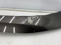 Listwa Mazda CX-5 II CX5 II KF KB 17-21r. blenda nakładka górna klapy bagażnika KB7W-50811