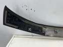 Listwa Mazda CX-5 II CX5 II KF KB 17-21r. blenda nakładka górna klapy bagażnika KB7W-50811
