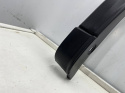 Listwa Mazda CX-5 II CX5 II KF KB 17-21r. lewy przedni rant nadkola błotnika nakładka KB7W-51W31