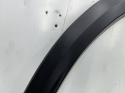 Listwa Mazda CX-5 II CX5 II KF KB 17-21r. lewy przedni rant nadkola błotnika nakładka KB7W-51W31