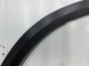 Listwa Mazda CX-5 II CX5 II KF KB 17-21r. lewy przedni rant nadkola błotnika nakładka KB7W-51W31