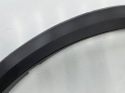 Listwa Mazda CX-5 II CX5 II KF KB 17-21r. lewy przedni rant nadkola błotnika nakładka KB7W-51W31