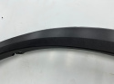 Listwa Mazda CX-5 II CX5 II KF KB 17-21r. lewy przedni rant nadkola błotnika nakładka KB7W-51W31