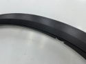 Listwa Mazda CX-5 II CX5 II KF KB 17-21r. lewy przedni rant nadkola błotnika nakładka KB7W-51W31