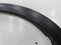 Listwa Mazda CX-5 II CX5 II KF KB 17-21r. lewy przedni rant nadkola błotnika nakładka KB7W-51W31