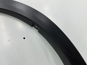 Listwa Mazda CX-5 II CX5 II KF KB 17-21r. lewy przedni rant nadkola błotnika nakładka KB7W-51W31