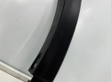 Listwa Mazda CX-5 II CX5 II KF KB 17-21r. lewy przedni rant nadkola błotnika nakładka KB7W-51W31