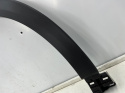 Listwa Mazda CX-5 II CX5 II KF KB 17-21r. lewy przedni rant nadkola błotnika nakładka KB7W-51W31