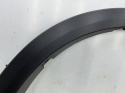 Listwa Mazda CX-5 II CX5 II KF KB 17-21r. prawy przedni rant nadkola błotnika nakładka prawy przód kb7w-51w21