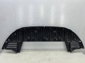 Osłona pod zderzak Peugeot 308 II T9 + SW 13-21r. przednia osłona płyta dolna silnika podwozia 9677363680