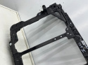 Pas przedni Mazda CX-5 CX5 II 17r.- wzmocnienie ramka chłodnic NOWE oryginalne k12353111