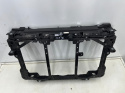 Pas przedni Mazda CX-5 CX5 II 17r.- wzmocnienie ramka chłodnic NOWE oryginalne k12353111