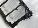 Pas przedni Mazda CX-5 CX5 II 17r.- wzmocnienie ramka chłodnic NOWE oryginalne k12353111
