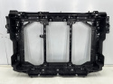 Pas przedni Mazda CX-5 CX5 II 17r.- wzmocnienie ramka chłodnic NOWE oryginalne k12353111