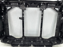 Pas przedni Mazda CX-5 CX5 II 17r.- wzmocnienie ramka chłodnic NOWE oryginalne k12353111
