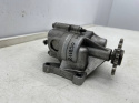 Pompa oleju Mercedes Sprinter II W906 06-18r. 2.2 CDI diesel smok A6461810247 A6111810201