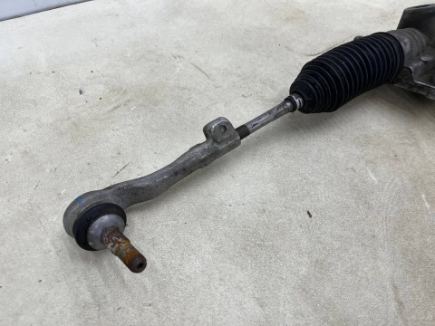 Przekładnia kierownicza BMW X3 G01 X4 G02 17r.- maglownica europa JT 5a07838 5a07838.01 138369.10