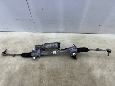 Przekładnia kierownicza BMW X3 G01 X4 G02 17r.- maglownica europa JT 5a07838 5a07838.01 138369.10