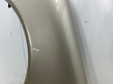 Błotnik Mercedes E-Klasa E Klasa W210 95-99r. Przedlift lewy przedni lewy przód 702