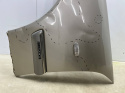 Błotnik Mercedes E-Klasa E Klasa W210 95-99r. Przedlift lewy przedni lewy przód 702