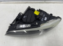 Lampa reflektor BMW E92 E93 LCI lift 08-12r. LEWA przednia BI-xenon bi ksenon lewy przód EUROPA