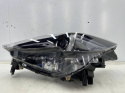 Lampa reflektor Mazda CX-5 II CX5 II KF KB 17-21r. LEWA przednia FULL LED 7 i 2 pin kb8n51040