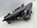 Lampa reflektor Mazda CX-5 II CX5 II KF KB 17-21r. LEWA przednia FULL LED 7 i 2 pin kb8n51040